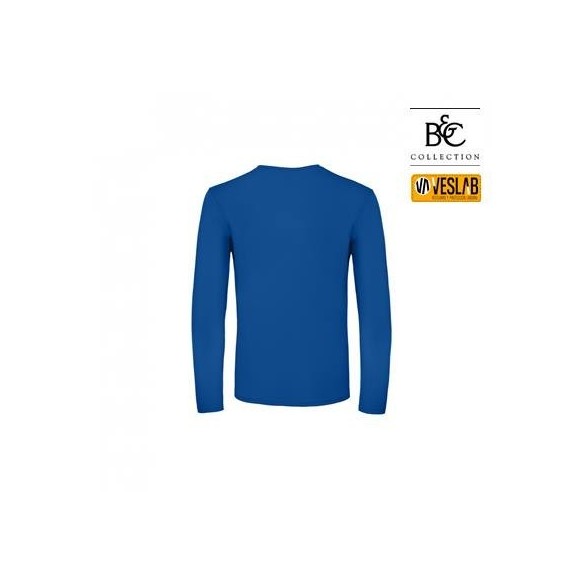 T-shirt Manche longue