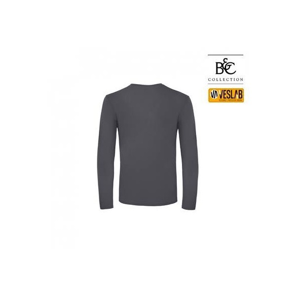 T-shirt Manche longue