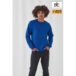 sudadera manga larga 3