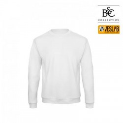 sudadera manga larga 4
