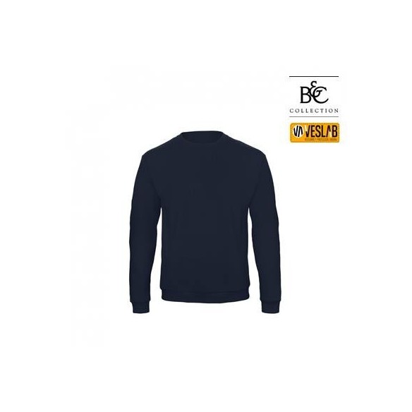 sudadera manga larga 6