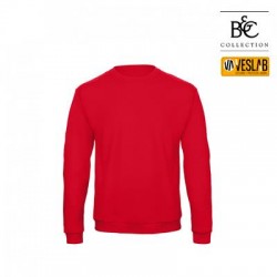 sudadera manga larga 7