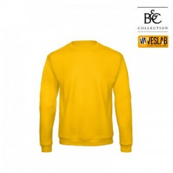 sudadera manga larga 9