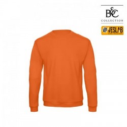 sudadera manga larga 10