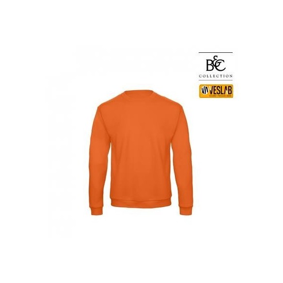 sudadera manga larga 10