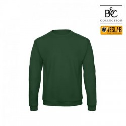 sudadera manga larga 13