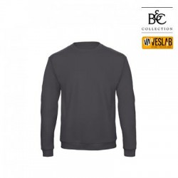 sudadera manga larga 15