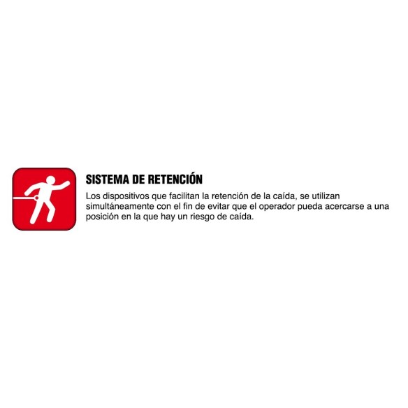 Ceinture Snaker Fast | Positionnement | Cofra | VESLAB.COM