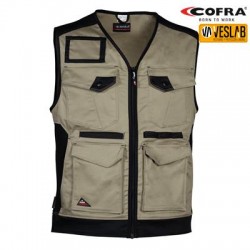 chaleco cofra kunir 1