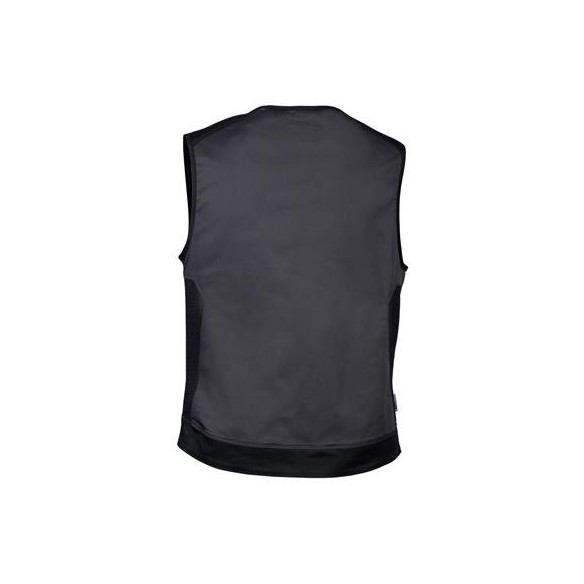 Cofra Kunir Vest | Cofra online workwear