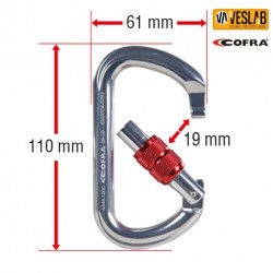 conector ligam screw 2