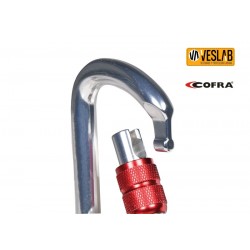 conector ligam screw 3