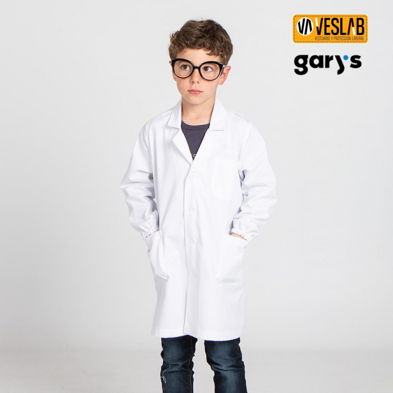 bata infantil roxana 1