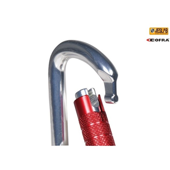 conector ligam twist 3