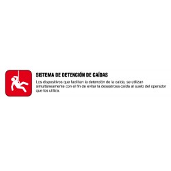 dispositivo retráctil cofra busselton 7