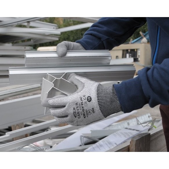 Cofra Carver Anticut Gloves