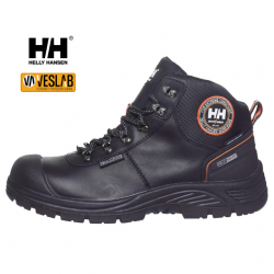 BOTA HELLY HANSEN CHELSEA MID S3 WR SRC