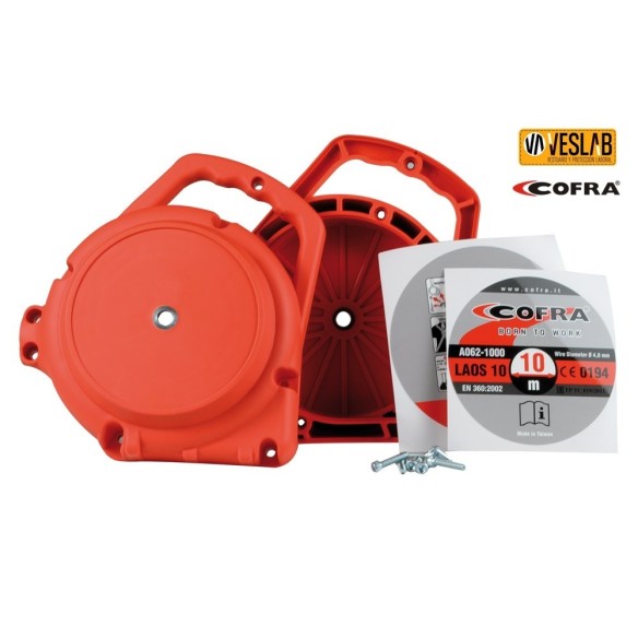 kit carter laos 20 1