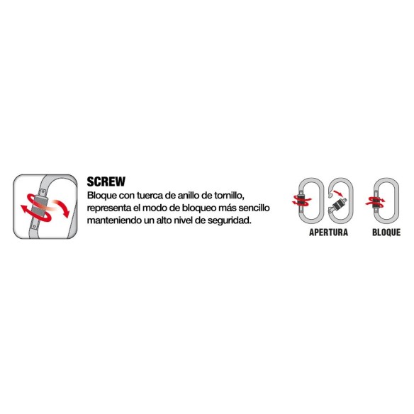 Usplit double cord 1.5 | Anti-Fall Systems | Cofra | VESLAB.COM