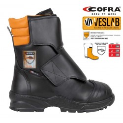 bota cofra strong a e p fo wru hro src 1