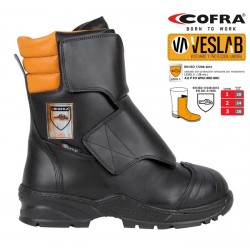 BOTA COFRA STRONG A E P FO...