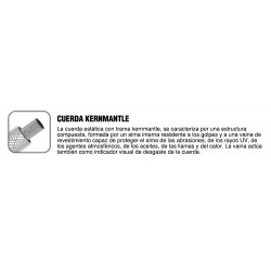 cuerda cofra flagging 2 6