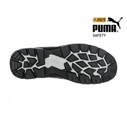 bota puma conquest high s3 ci hi wr hro src 5