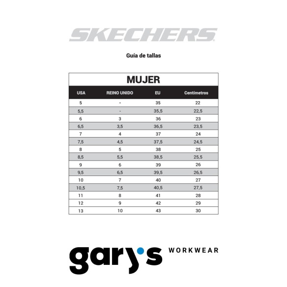 Skechers Max Cushioning Elite Women's Sneakers | Veslab