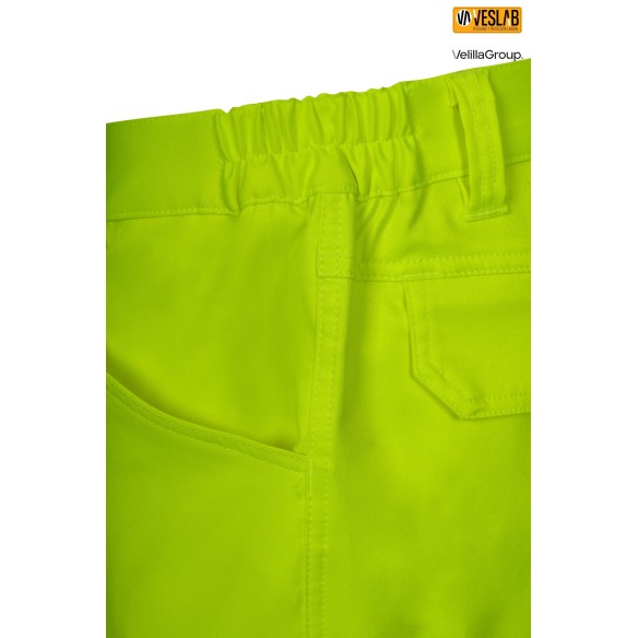pantalón stretch av rs 8