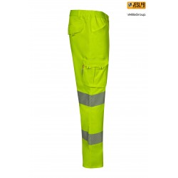 pantalón stretch av rs 6