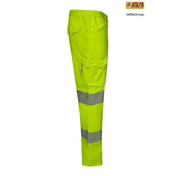 pantalón stretch av rs 6