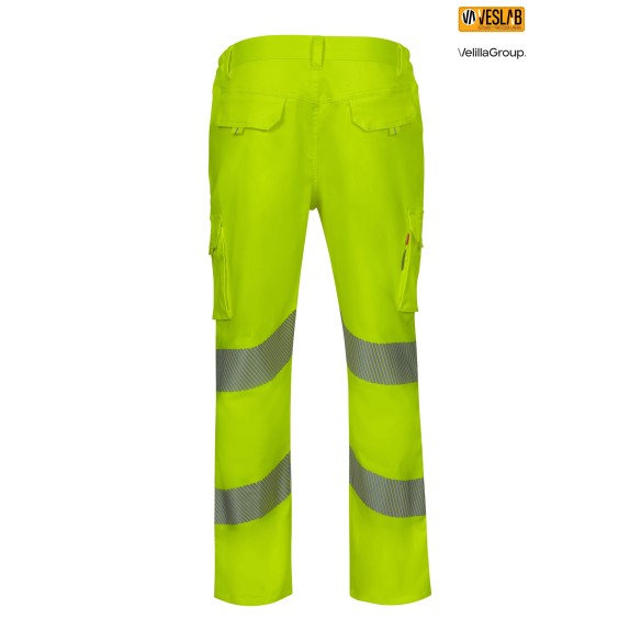 pantalón stretch av rs 5