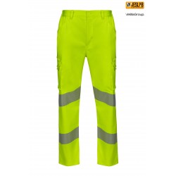 pantalón stretch av rs 4