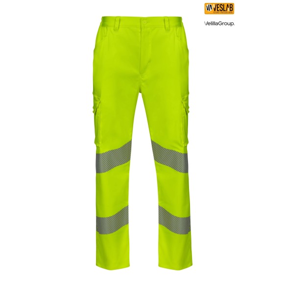 pantalón stretch av rs 4