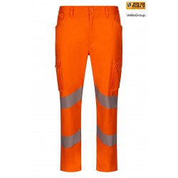 STRETCH AV RS PANTS