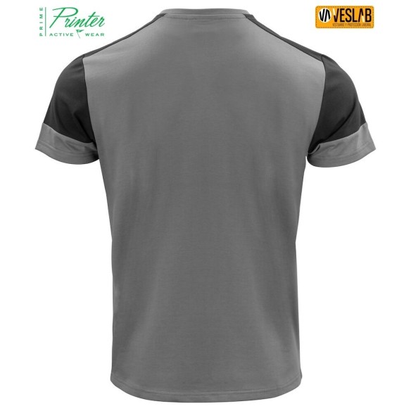 camiseta prime t 12