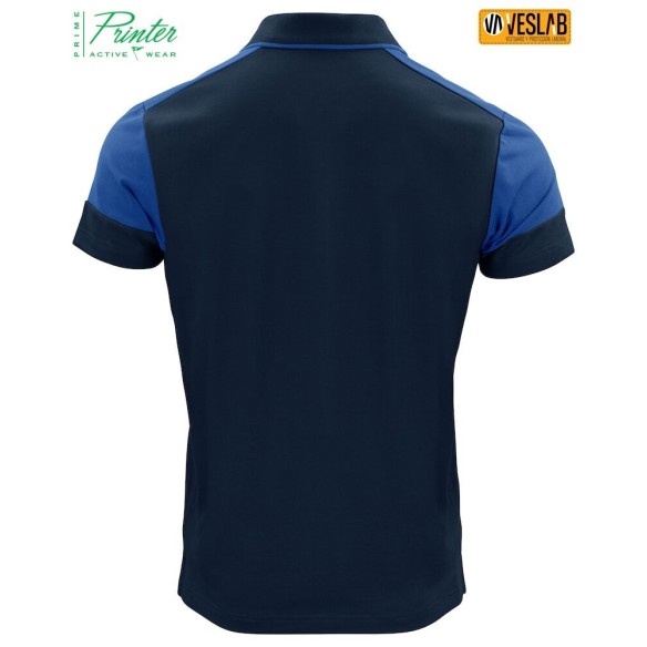 printer prime polo 4