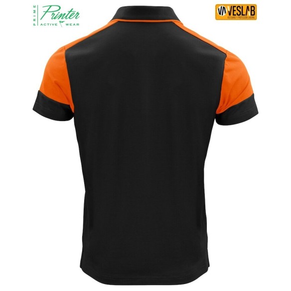 printer prime polo 6