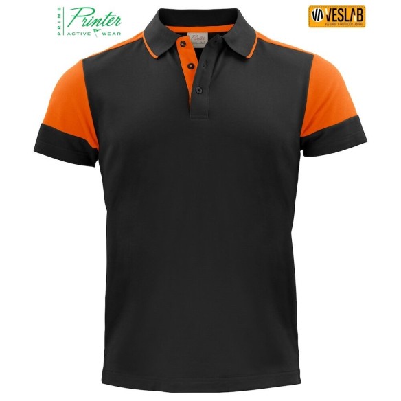 printer prime polo 5