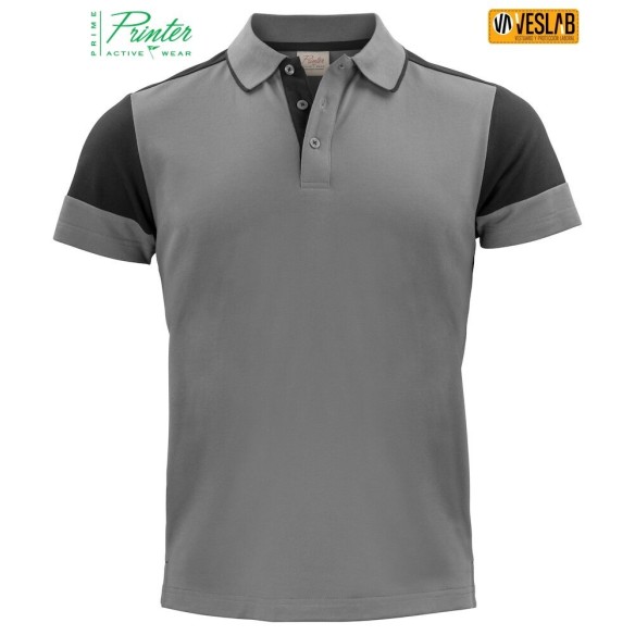 printer prime polo 11