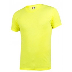 T-SHIRT CLIQUË NEON