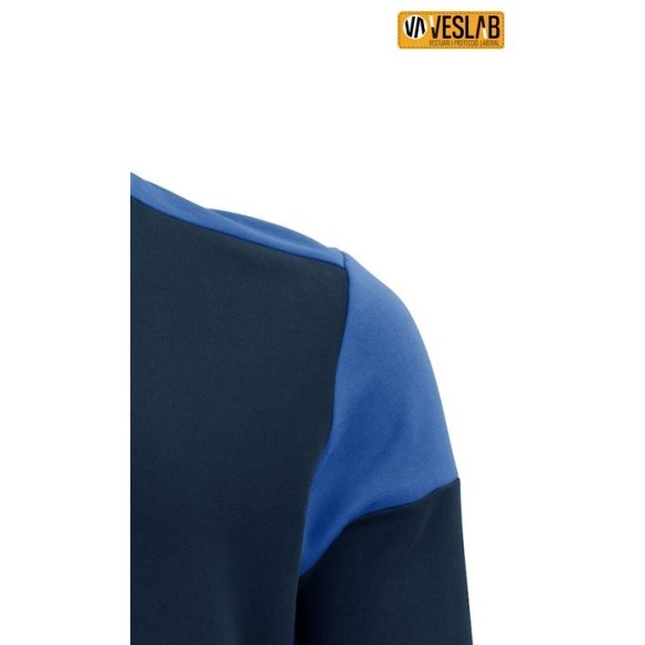 Hoodie Printer Time Sweatshirt | Work Clothes | Printer Prime | VESLAB.COM