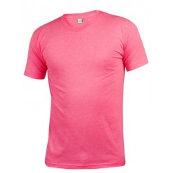 T-SHIRT CLIQUË NEON