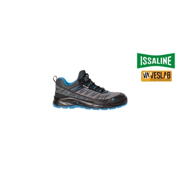 calzado issa extreme stretch slip on s3 src esd 1