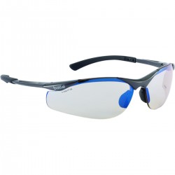 gafas bollé contour lente esp 1