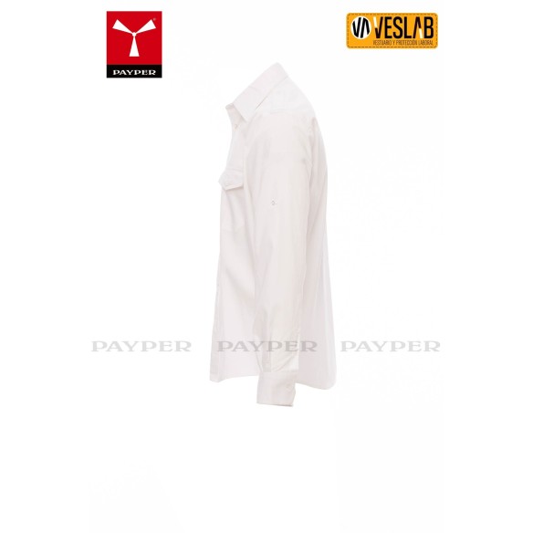 camisa payperwear trophy 3