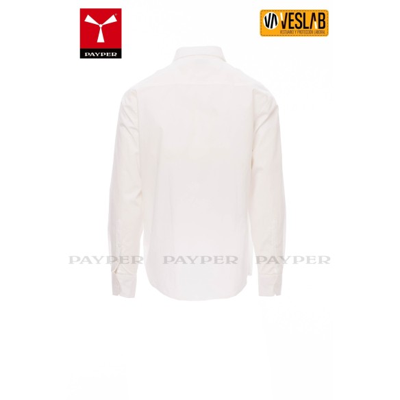 camisa payperwear trophy 2