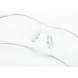 gafas bollé rush+ small incolora 4