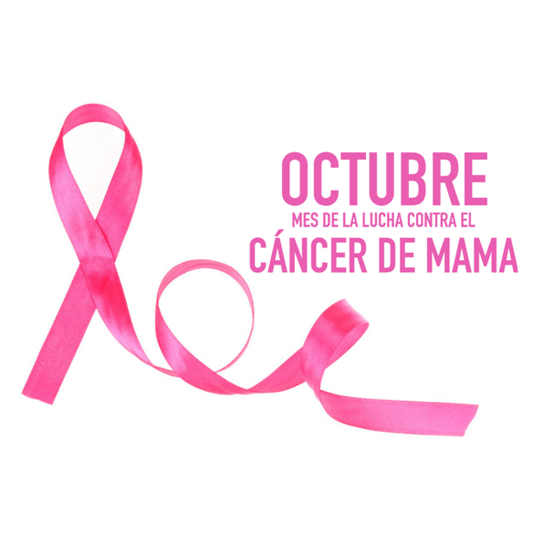 Ulleres Bolle RUSH+ Small incolora