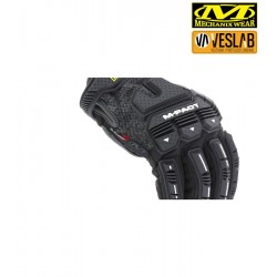 guante mechanix m-pact coldwork 5